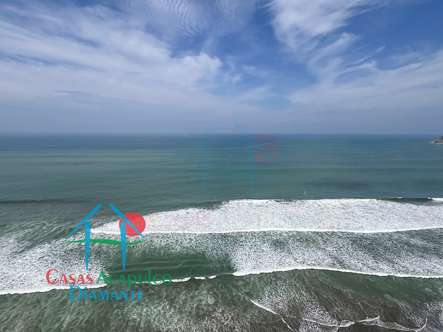 Solar Ocean PH 3 - Terraza 4 Solar Ocean PH 3 - Terraza 4